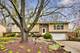 15475 W Cherrywood, Libertyville, IL 60048