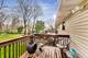 15475 W Cherrywood, Libertyville, IL 60048