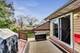 15475 W Cherrywood, Libertyville, IL 60048