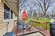 15475 W Cherrywood, Libertyville, IL 60048