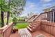 15475 W Cherrywood, Libertyville, IL 60048