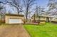 15475 W Cherrywood, Libertyville, IL 60048