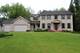 1321 Infanta, Woodstock, IL 60098