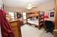 1321 Infanta, Woodstock, IL 60098