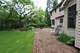 1321 Infanta, Woodstock, IL 60098