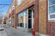 1225 W Morse Unit 206, Chicago, IL 60626