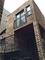 848 W Lill Unit 2F, Chicago, IL 60614