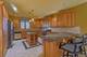 10009 E Pleasant View, Davis, IL 61019