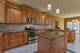 10009 E Pleasant View, Davis, IL 61019