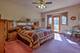 10009 E Pleasant View, Davis, IL 61019