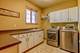 10009 E Pleasant View, Davis, IL 61019