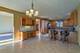 10009 E Pleasant View, Davis, IL 61019