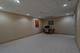 10009 E Pleasant View, Davis, IL 61019