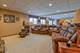 10009 E Pleasant View, Davis, IL 61019