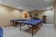 10009 E Pleasant View, Davis, IL 61019