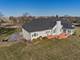 10009 E Pleasant View, Davis, IL 61019