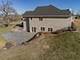 10009 E Pleasant View, Davis, IL 61019