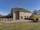 10009 E Pleasant View, Davis, IL 61019