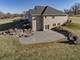 10009 E Pleasant View, Davis, IL 61019