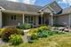 10009 E Pleasant View, Davis, IL 61019