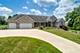 10009 E Pleasant View, Davis, IL 61019