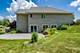 10009 E Pleasant View, Davis, IL 61019