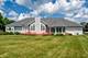 10009 E Pleasant View, Davis, IL 61019