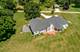 10009 E Pleasant View, Davis, IL 61019