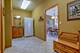 10009 E Pleasant View, Davis, IL 61019