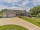 10009 E Pleasant View, Davis, IL 61019