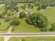 10009 E Pleasant View, Davis, IL 61019