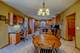 10009 E Pleasant View, Davis, IL 61019