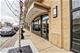 170 N Northwest Unit 408, Park Ridge, IL 60068