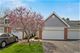 272 Eclipse, Carol Stream, IL 60188