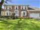 444 Adare, Cary, IL 60013