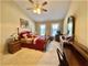 444 Adare, Cary, IL 60013