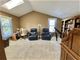 444 Adare, Cary, IL 60013