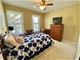 444 Adare, Cary, IL 60013