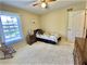 444 Adare, Cary, IL 60013