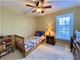 444 Adare, Cary, IL 60013