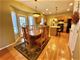 444 Adare, Cary, IL 60013