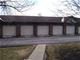 17525 71st Unit 1C, Tinley Park, IL 60477