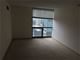 200 N Dearborn Unit 3808, Chicago, IL 60601