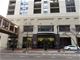 200 N Dearborn Unit 3808, Chicago, IL 60601