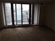 200 N Dearborn Unit 3808, Chicago, IL 60601