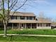 3652 Sherbrooke, Rockford, IL 61114