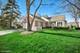 802 Pine Forest, Prospect Heights, IL 60070