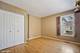 802 Pine Forest, Prospect Heights, IL 60070