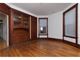 3239 N Clifton Unit 2, Chicago, IL 60657