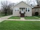 1927 S 3rd, Maywood, IL 60153